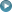 �_�ސ�N���j�b�N,���É�